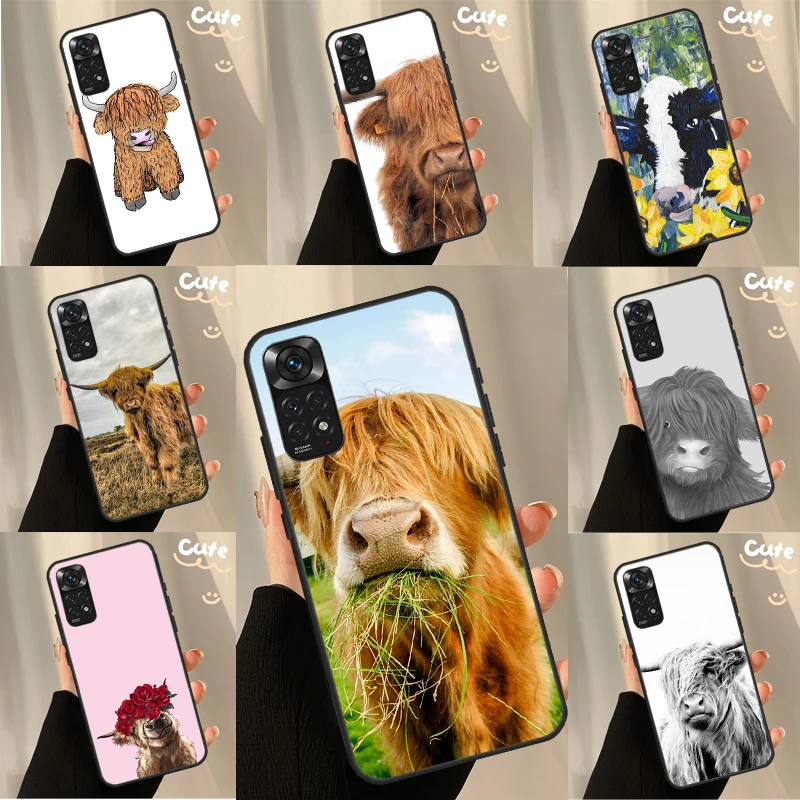 Чехол для Redmi Note 10 Pro Note 9 Pro 9S 10S 11S Note 11 Pro
Чехол для Redmi Note 10 Pro Note 9 Pro 9S 10S 11S Note 11 Pro