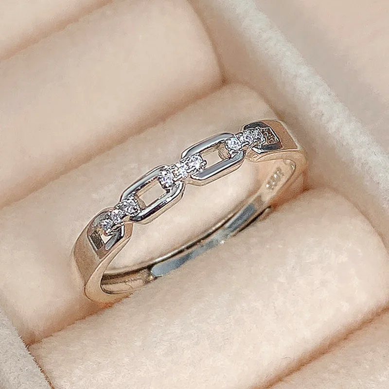 2022 New Trendy Wedding Rings for Men/Women Adjustable Fashion Versatile Finger Accessories Gift Statement Jewelry Drop Ship
2022 New Trendy Wedding Rings for Men/Women Adjustable Fashion Versatile Finger Accessories Gift Statement Jewelry Drop Ship