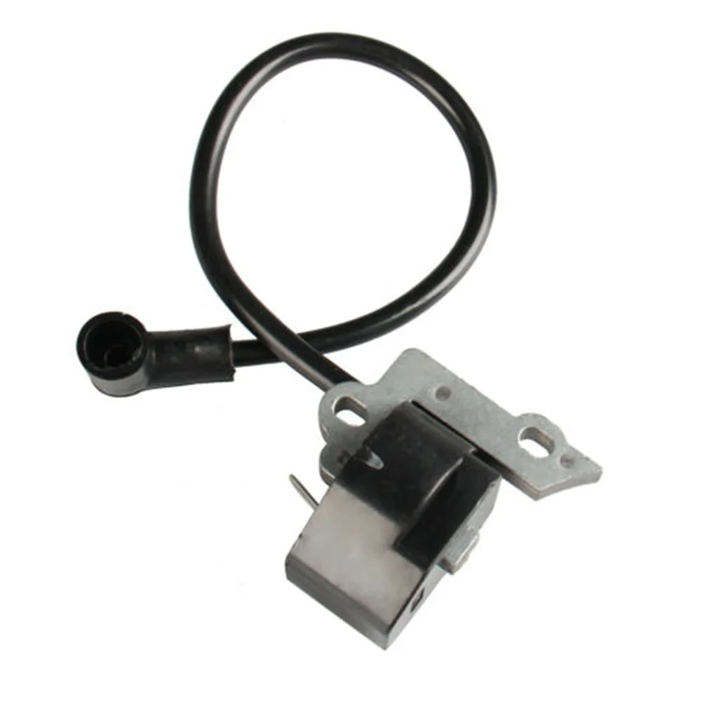 Ignition Coils Chainsaw Coil 585838301 585838302 530039198 For WoodShark New Chainsaw Ignition Coil Module Power Equipment
Ignition Coils Chainsaw Coil 585838301 585838302 530039198 For WoodShark New Chainsaw Ignition Coil Module Power Equipment