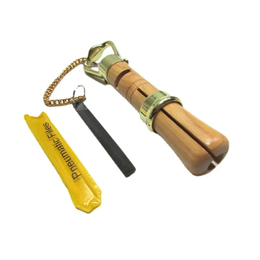YOUZI Professional Wooden End Repair Tool Snooker Pool Billiard Cue Table Tool Replacement For Billiards Lovers
YOUZI Professional Wooden End Repair Tool Snooker Pool Billiard Cue Table Tool Replacement For Billiards Lovers