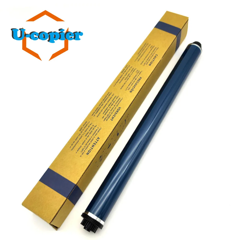 4PCS OEM Color OPC Drum For Ricoh MP305 MP305SP MP305 MP305SPF MP 305 305SP 305SPF Drum Unit Cylinder
4PCS OEM Color OPC Drum For Ricoh MP305 MP305SP MP305 MP305SPF MP 305 305SP 305SPF Drum Unit Cylinder