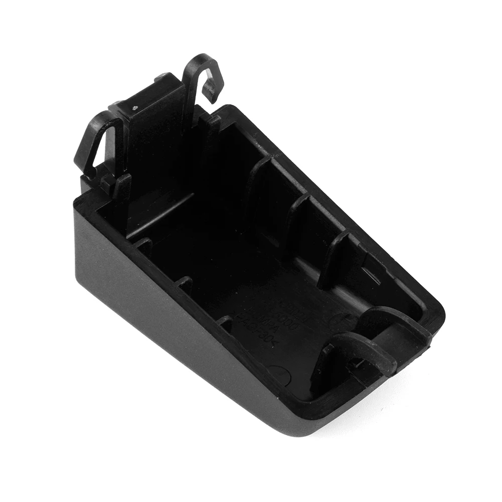 1 X Copilot Cover For Land Rover Handle Cap Cover 1 X 6.8x4.2 Cm CXJ500060 Handle Cover Plastic Easy To Install
1 X Copilot Cover For Land Rover Handle Cap Cover 1 X 6.8x4.2 Cm CXJ500060 Handle Cover Plastic Easy To Install