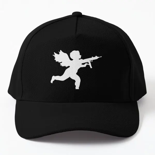 Vanilla Ice Cupid Logo Baseball Cap Hat Spring Women Printed Black Casual Sport Bonnet Summer Fish Casquette Boys Hip Hop
Vanilla Ice Cupid Logo Baseball Cap Hat Spring Women Printed Black Casual Sport Bonnet Summer Fish Casquette Boys Hip Hop