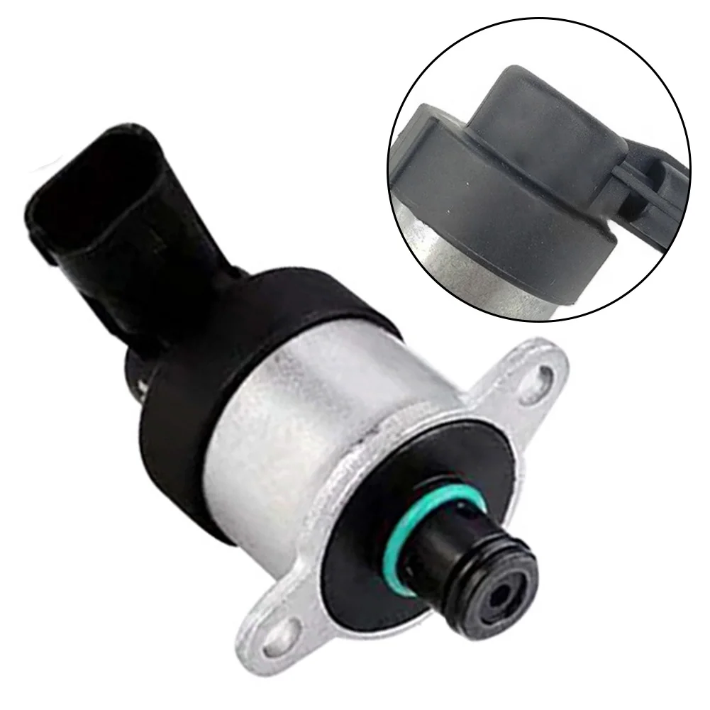 OEM 0928400604 Suction Metering Control Valve For Dodge Sprinter 2004 Oil Pump Suction Metering Control Valve
OEM 0928400604 Suction Metering Control Valve For Dodge Sprinter 2004 Oil Pump Suction Metering Control Valve