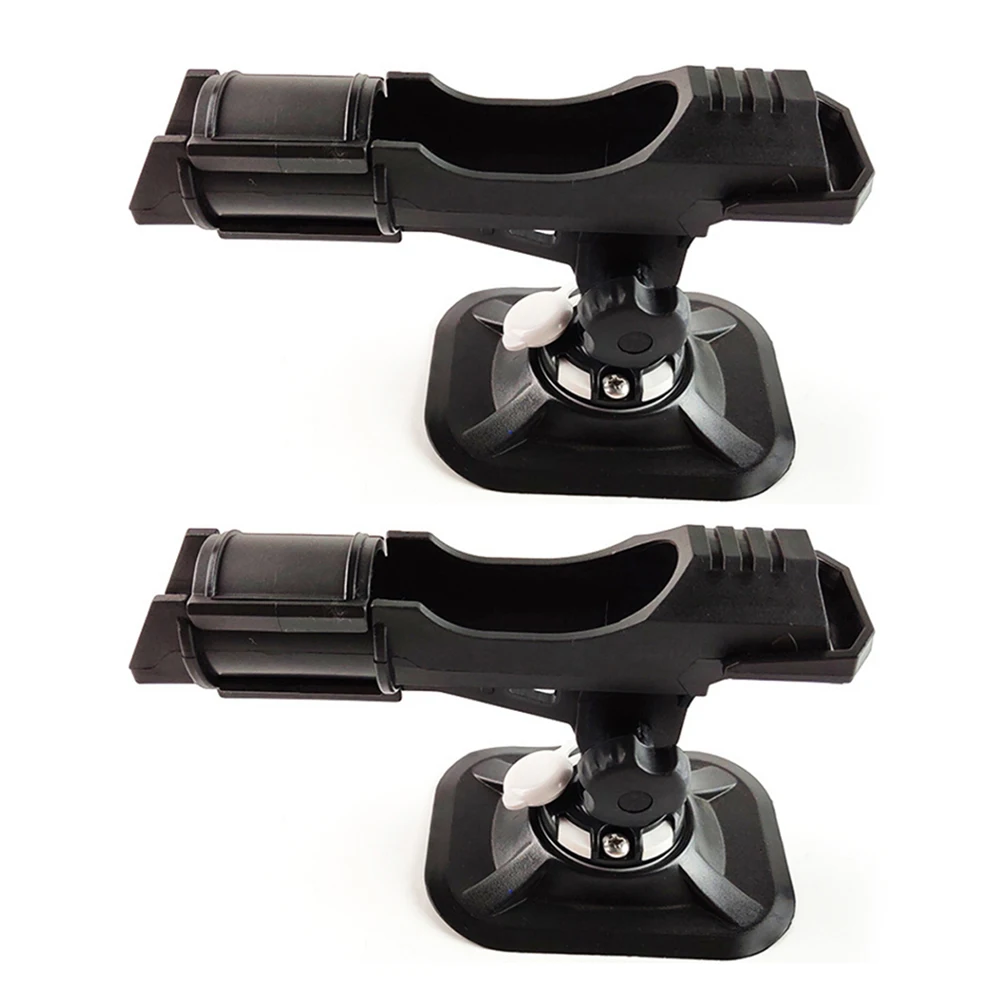 Hot Selling Inflatable Boat Accessories Dinghy Fishing Tools Rod Holder Device Rod Pvc Sup Board Kayak Fishing Fixing Bracket
Hot Selling Inflatable Boat Accessories Dinghy Fishing Tools Rod Holder Device Rod Pvc Sup Board Kayak Fishing Fixing Bracket