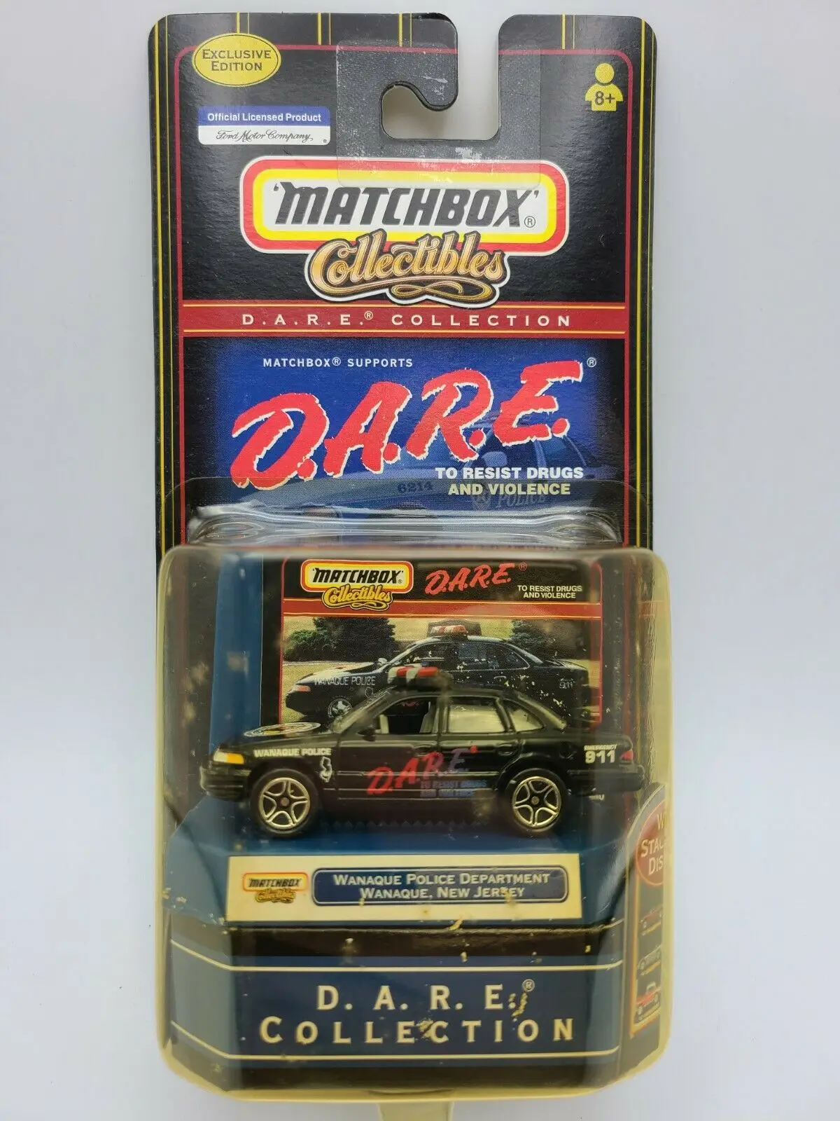 Металлическая Литой коллекционная Игрушечная модель автомобиля Matchbox mb304 victoria 1/64
Металлическая Литой коллекционная Игрушечная модель автомобиля Matchbox mb304 victoria 1/64