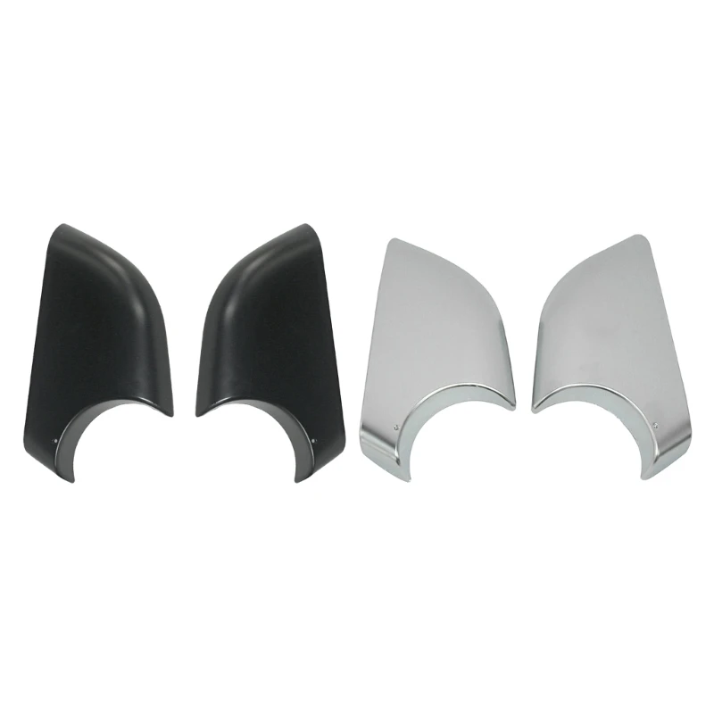 Auto Rearview Bottom Lower Mirror Cover Caps For 2017-2022 Model 3 2287.3006 A70F
Auto Rearview Bottom Lower Mirror Cover Caps For 2017-2022 Model 3 2287.3006 A70F