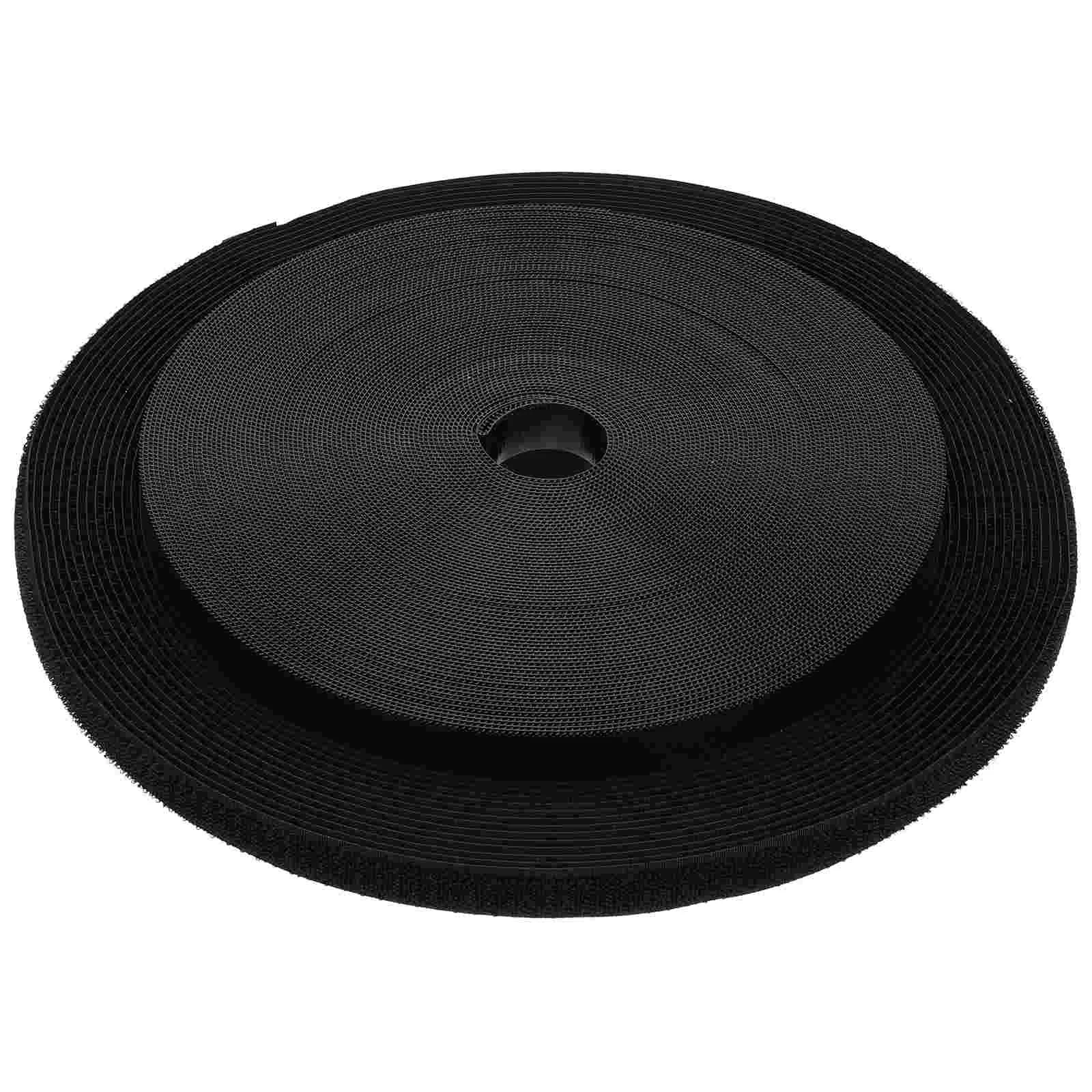 1 Roll Multi-function Convenient Replaceable Shoes Nylon Rug Tapes Carpet Tapes Adhesive Strips for Rug Shoes
1 Roll Multi-function Convenient Replaceable Shoes Nylon Rug Tapes Carpet Tapes Adhesive Strips for Rug Shoes