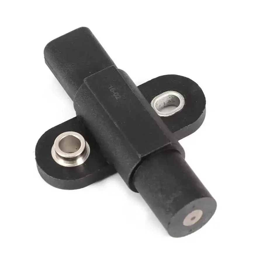 automobiles Car Accessories Car Crankshaft Position Sensor Replacement Accessory Fit for Ford 1R236C315AA O2 Oxygen Sensor
automobiles Car Accessories Car Crankshaft Position Sensor Replacement Accessory Fit for Ford 1R236C315AA O2 Oxygen Sensor