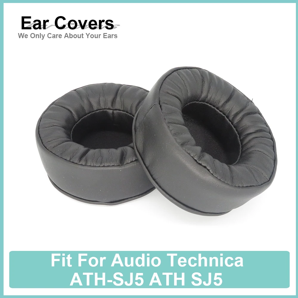 Амбушюры для Audio Technica ATH-SJ5 ATH SJ5, мягкие удобные амбушюры для наушников из пеноматериала
Амбушюры для Audio Technica ATH-SJ5 ATH SJ5, мягкие удобные амбушюры для наушников из пеноматериала