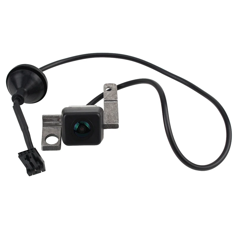 New for Hyundai Genesis Sedan 2009-10-11 Rear View Camera Reverse Backup Camera Park Assist Camera 95760-3M060
New for Hyundai Genesis Sedan 2009-10-11 Rear View Camera Reverse Backup Camera Park Assist Camera 95760-3M060