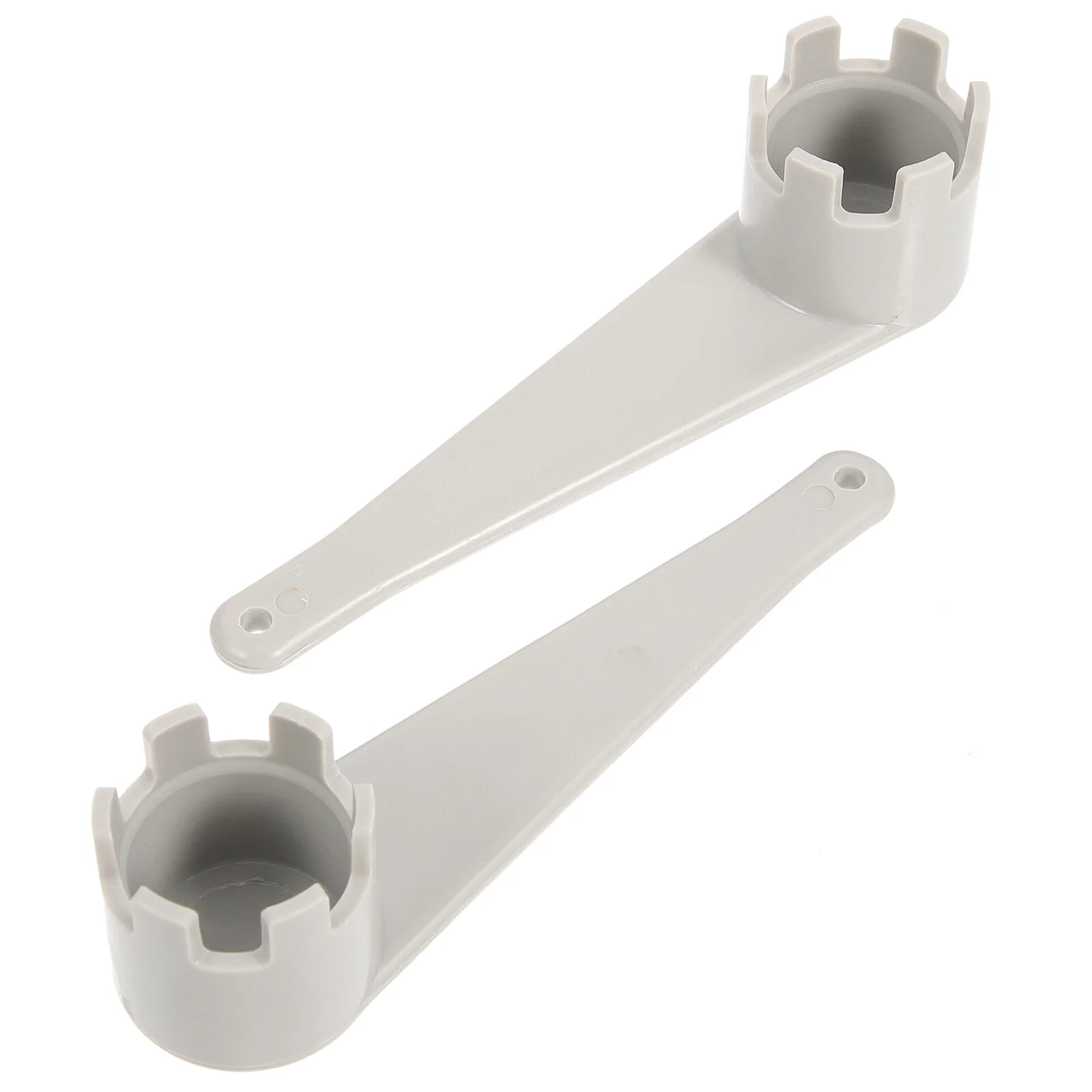 2 Pcs Kayak Tool Reusable Spanner Spanner For Valves Hand Inflatable Boat Accessories Portable Valves Pvc
2 Pcs Kayak Tool Reusable Spanner Spanner For Valves Hand Inflatable Boat Accessories Portable Valves Pvc