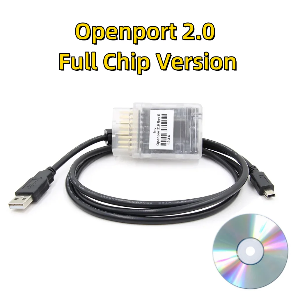 OpenPort 2,0 ECU вспышка чип Тюнинг открытый порт 2,0 J2534 OBD2 сканер ремонт автомобилей запчасти диагностический инструмент Профессиональный 
OpenPort 2,0 ECU вспышка чип Тюнинг открытый порт 2,0 J2534 OBD2 сканер ремонт автомобилей запчасти диагностический инструмент Профессиональный