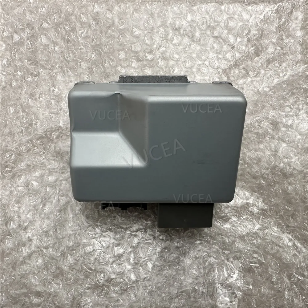 CONTROLLER ASSY-MDPS For 2018 - 2023 Kia Soluto Pegas POWER STEERING MDPS CONTROL MODULE 56340H7000 56340-H7000
CONTROLLER ASSY-MDPS For 2018 - 2023 Kia Soluto Pegas POWER STEERING MDPS CONTROL MODULE 56340H7000 56340-H7000