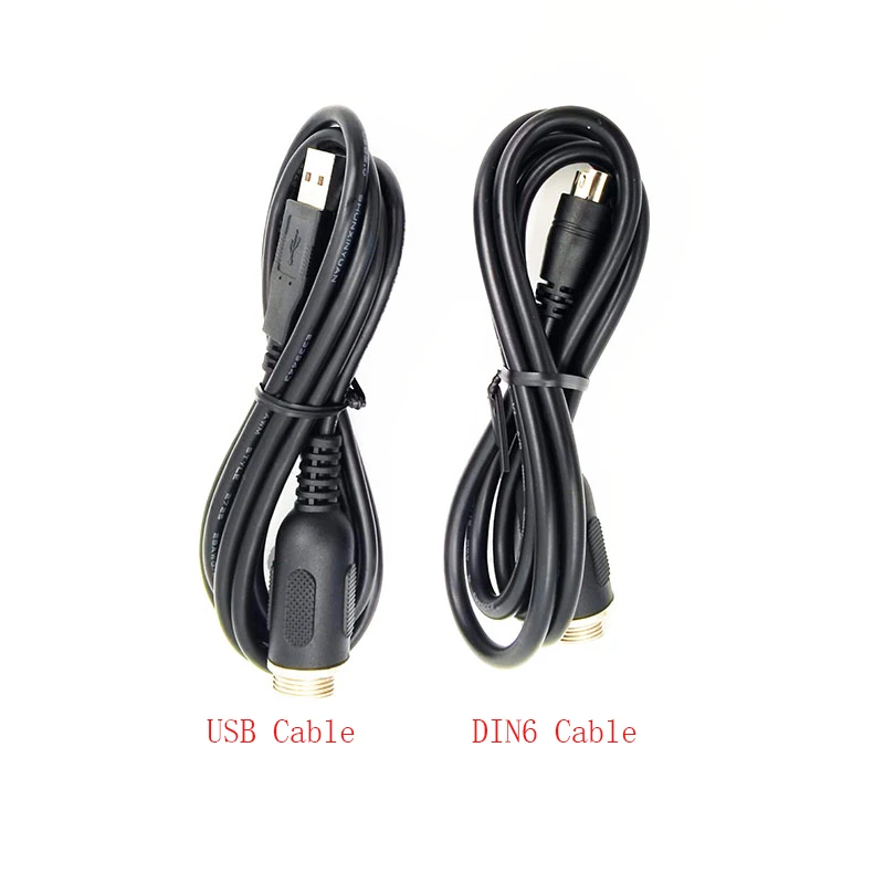 Data Cable For Thrustmaster TH8A Handbrake Connection TSS Handbrake Signal Cable Adapter
Data Cable For Thrustmaster TH8A Handbrake Connection TSS Handbrake Signal Cable Adapter