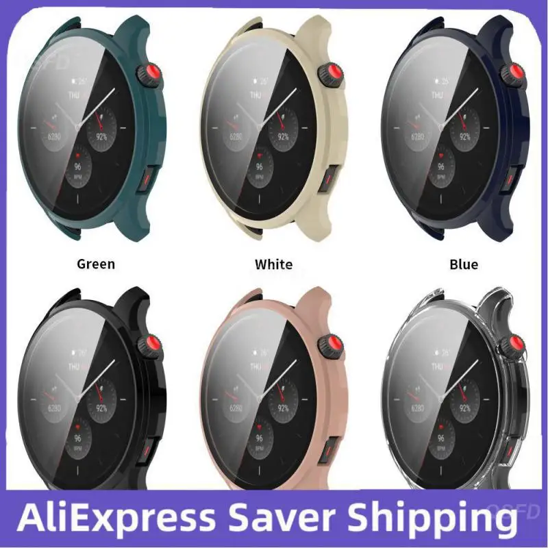 Мягкая рамка для корпуса с рамкой для телефона, защитный чехол, умные аксессуары для Amazfit Gtr4/amazfit Gtr4, ремешок для часов, искусственная кожа, мягкий ТПУ
Мягкая рамка для корпуса с рамкой для телефона, защитный чехол, умные аксессуары для Amazfit Gtr4/amazfit Gtr4, ремешок для часов, искусственная кожа, мягкий ТПУ