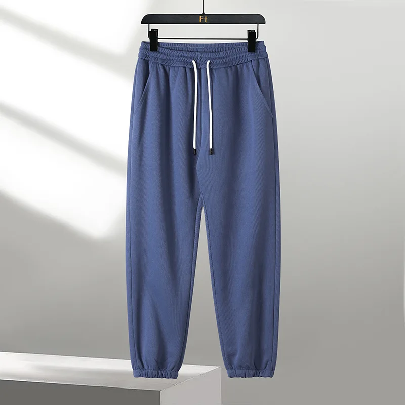 mens joggers pants men pants streetwear pants men cargo pants men men sweatpants Cotton Full Length 
mens joggers pants men pants streetwear pants men cargo pants men men sweatpants Cotton Full Length