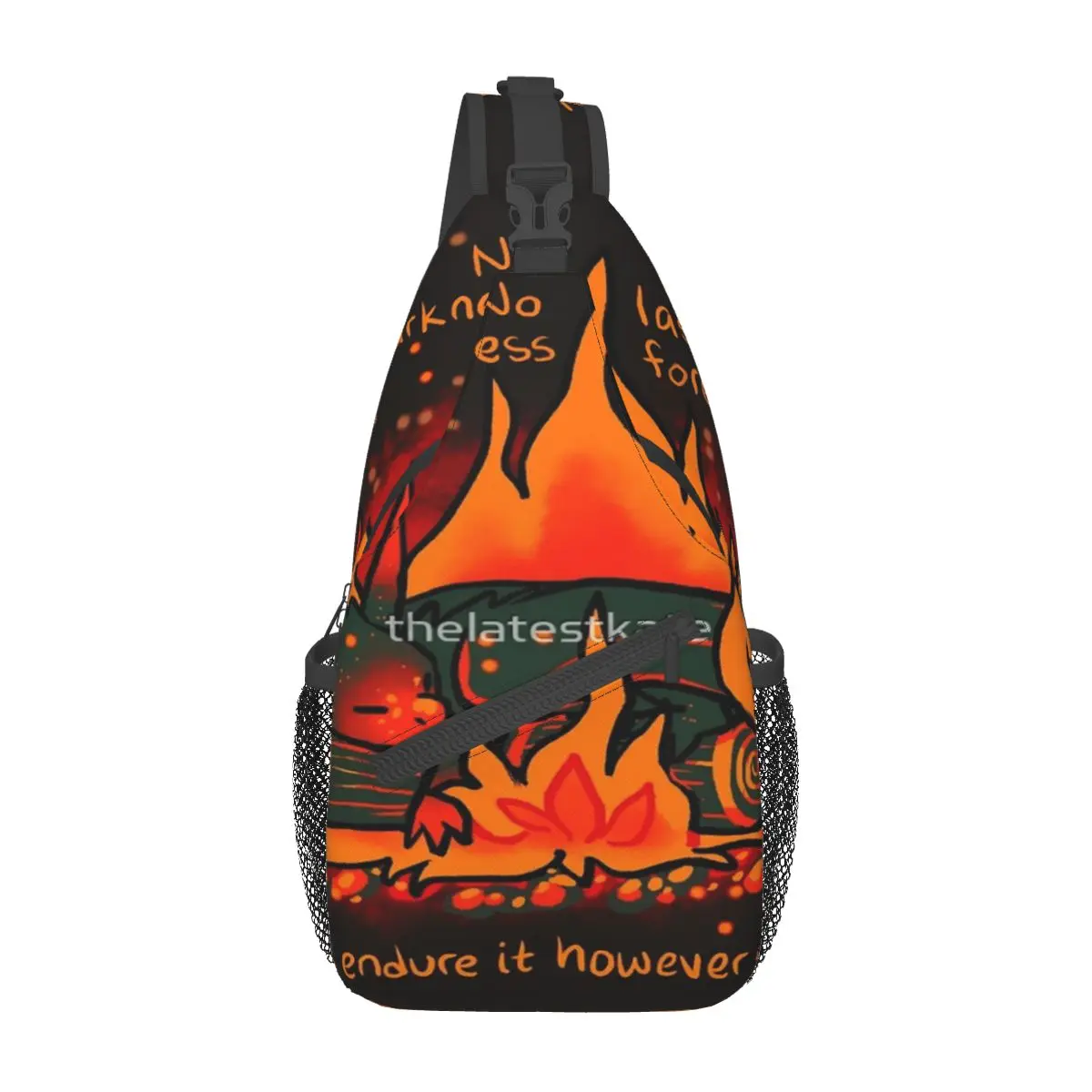 Нагрудная сумка с драконом No блузка долговечная, модный вместительный дорожный хороший подарок, разные стили
Нагрудная сумка с драконом No блузка долговечная, модный вместительный дорожный хороший подарок, разные стили