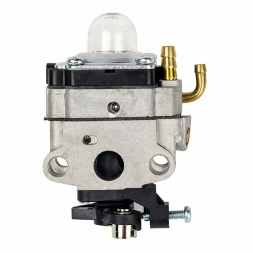 8pc/set Original Carburetor For Mkt BHX2500 BHX2500V EBH252U EBH253U ER2650LX Trimmer Lawnmover Parkside Garden Power Tools Part
8pc/set Original Carburetor For Mkt BHX2500 BHX2500V EBH252U EBH253U ER2650LX Trimmer Lawnmover Parkside Garden Power Tools Part