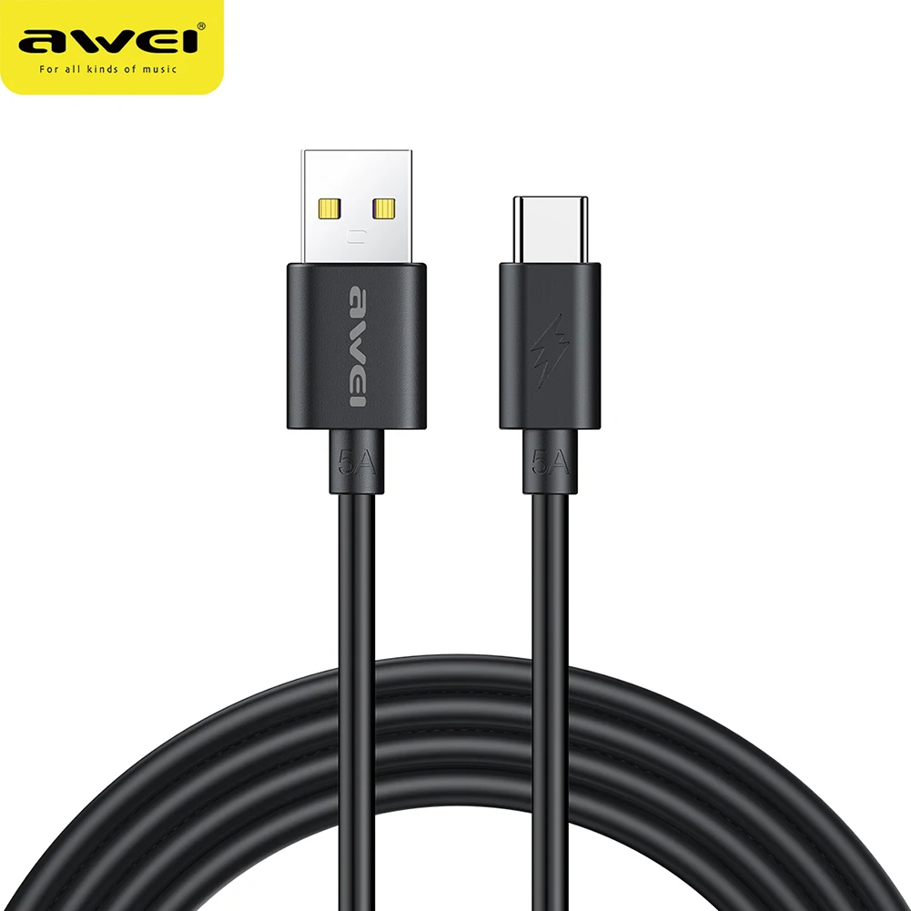 Зарядное устройство с разъемом типа C для Huawei, Samsung, Xiaomi, смартфонов, USB-кабель для зарядки, сменный шнур, адаптер, зарядное устройство для теле...
Зарядное устройство с разъемом типа C для Huawei, Samsung, Xiaomi, смартфонов, USB-кабель для зарядки, сменный шнур, адаптер, зарядное устройство для теле...