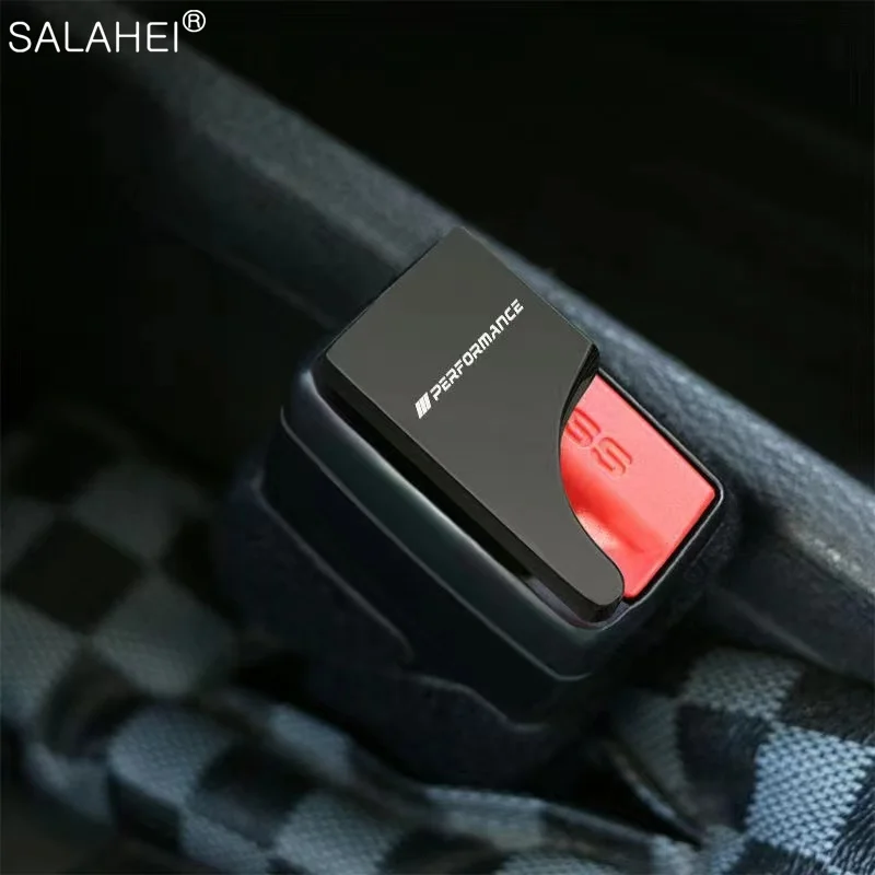 Metal Car Safety Buckle Clip Seat Belt Plug Eliminate Alarm For BMW X1 X3 X5 G11 M4 E39 E46 E60 E90 F20 E60 F30 E36 F10 E87 E70
Metal Car Safety Buckle Clip Seat Belt Plug Eliminate Alarm For BMW X1 X3 X5 G11 M4 E39 E46 E60 E90 F20 E60 F30 E36 F10 E87 E70