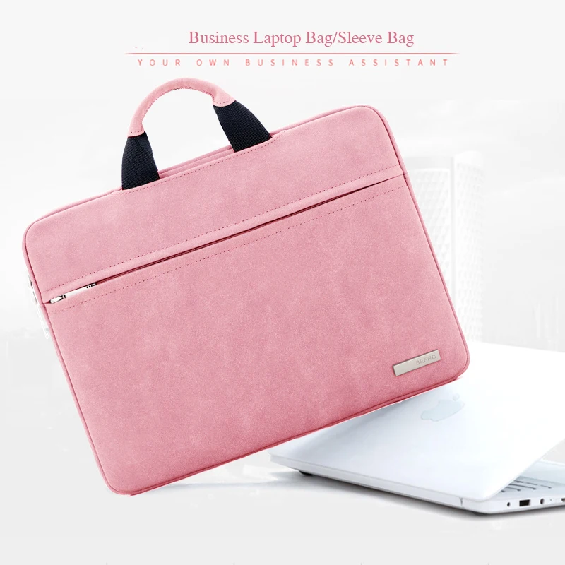 Сумка для ноутбука 11, 12, 13, 14, 15, 6 дюймов, для Xiaomi MacBook, водонепроницаемый чехол, Новый чехол для компьютера, женский портфель для ноутбука
Сумка для ноутбука 11, 12, 13, 14, 15, 6 дюймов, для Xiaomi MacBook, водонепроницаемый чехол, Новый чехол для компьютера, женский портфель для ноутбука