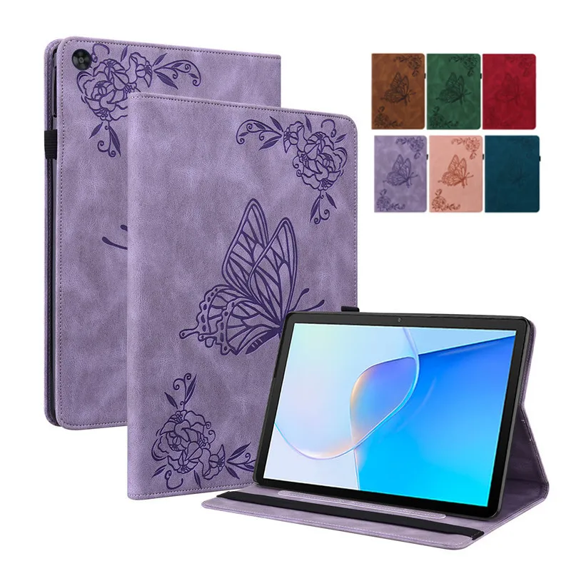 For Huawei Matepad SE 10.4 Case 2022 Tablet PU Leather Floral Stand Shell Funda for Huawei Matepad Mate Pad SE 10 4 Tablet Cover
For Huawei Matepad SE 10.4 Case 2022 Tablet PU Leather Floral Stand Shell Funda for Huawei Matepad Mate Pad SE 10 4 Tablet Cover