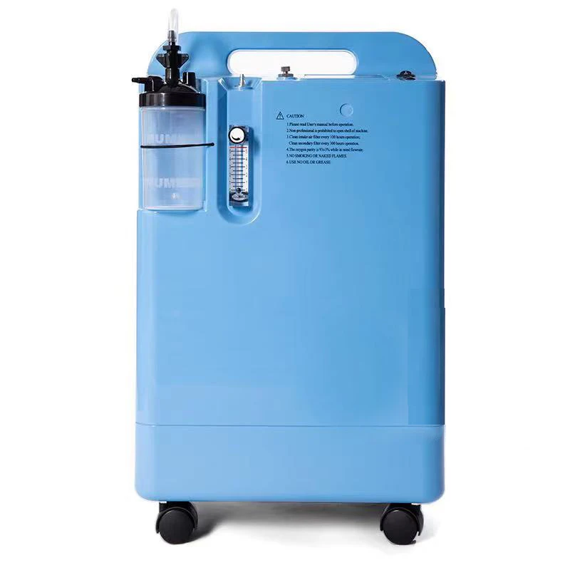 1l-10l Oxygen Concentrator Generator Therapy 96% High Purity Portable Medical Home Use Oxygen-concentrator
1l-10l Oxygen Concentrator Generator Therapy 96% High Purity Portable Medical Home Use Oxygen-concentrator