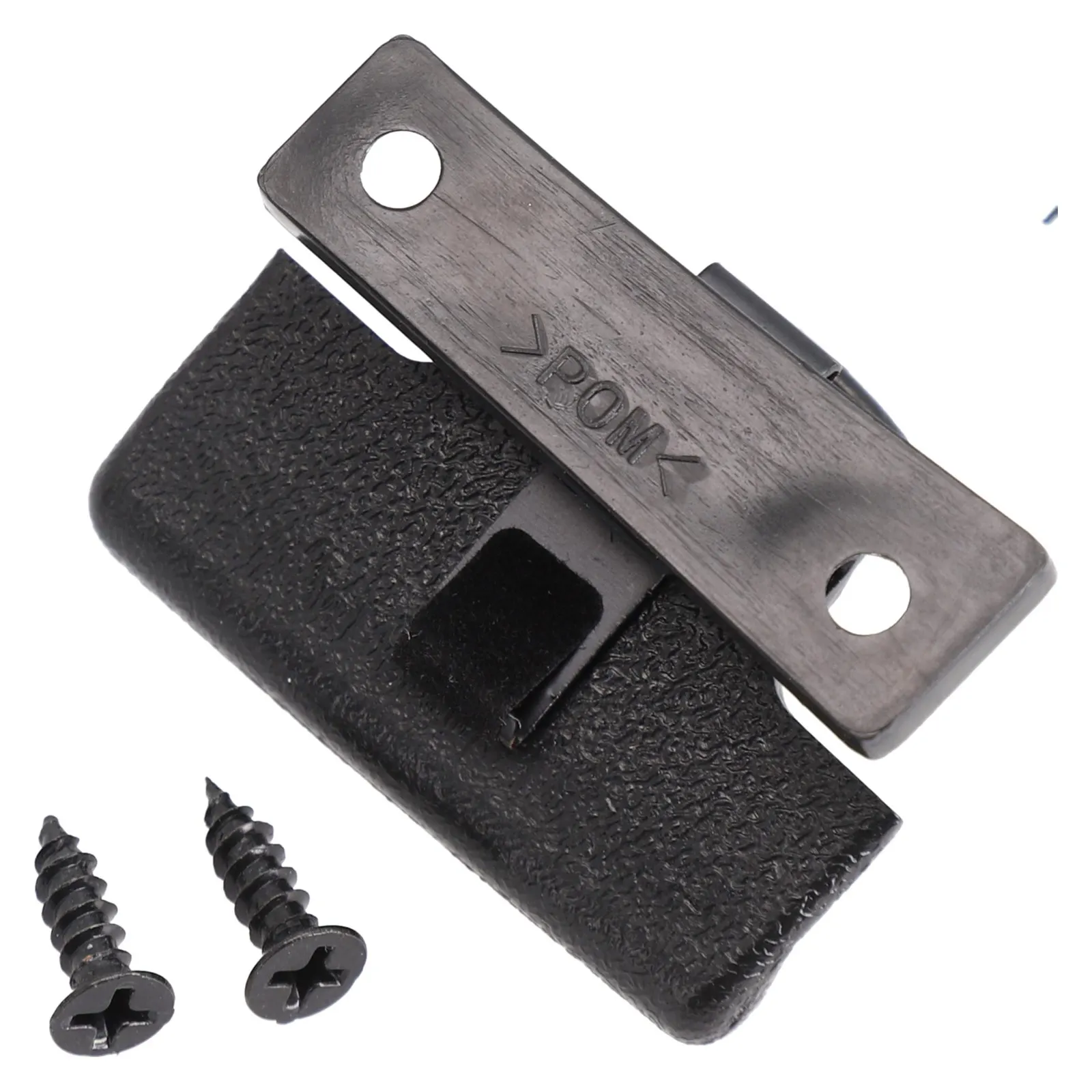 Armrest Box Cover Upper Latch Clip MR532555 For Pajero 2000-2018 Brand New Black Plastic Console Catch Latch Car Interior Parts
Armrest Box Cover Upper Latch Clip MR532555 For Pajero 2000-2018 Brand New Black Plastic Console Catch Latch Car Interior Parts