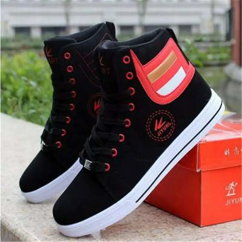 Мужская спортивная обувь, светло-голубая Мужская обувь для бега, тренировок для тенниса, роскошная брендовая спортивная обувь 2022 для мужчин... 
Мужская спортивная обувь, светло-голубая Мужская обувь для бега, тренировок для тенниса, роскошная брендовая спортивная обувь 2022 для мужчин...