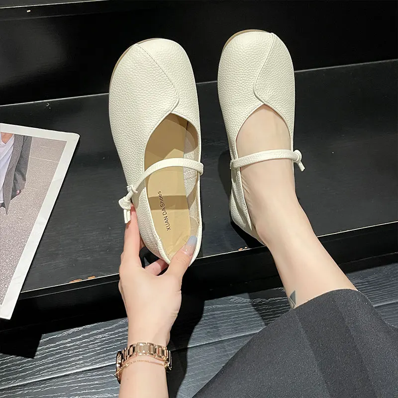 Shoes Woman 2022 Female Footwear Round Toe Casual Sneaker All-Match Slip-on Shallow Mouth New Dress Moccasin Slip On Summer Buck
Shoes Woman 2022 Female Footwear Round Toe Casual Sneaker All-Match Slip-on Shallow Mouth New Dress Moccasin Slip On Summer Buck