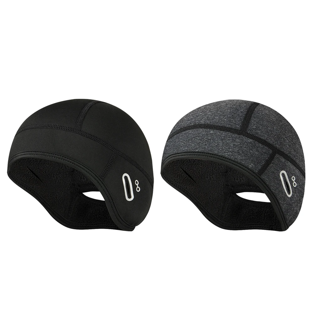 Winter Outdoor Sports Cycling Caps Coldproof Bicycle Snowboard Ski Warmer Caps Riding Running Windproof Hats for Women
Winter Outdoor Sports Cycling Caps Coldproof Bicycle Snowboard Ski Warmer Caps Riding Running Windproof Hats for Women