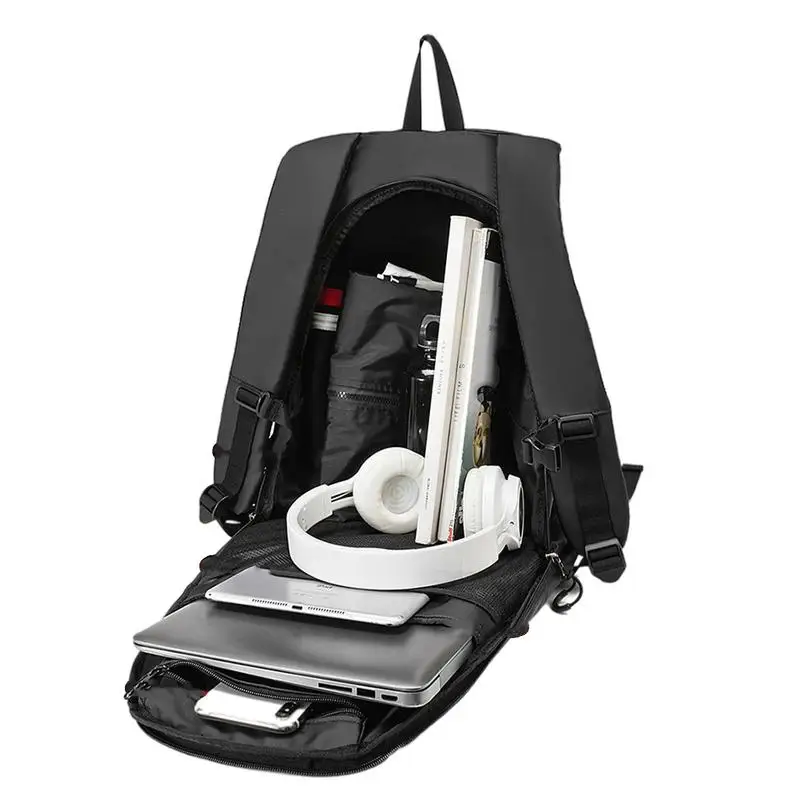 Motorcycle Helmets Backpack Portable Motorbike Helmets Backpack Waterproof Cycling Backpack With Reflective Strips Large Capacit
Motorcycle Helmets Backpack Portable Motorbike Helmets Backpack Waterproof Cycling Backpack With Reflective Strips Large Capacit
