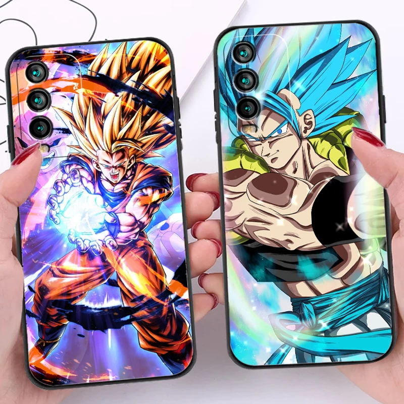 Dragon Ball Phone Cases For Xiaomi Redmi 10 Note 10 10 Pro 10S Redmi Note 10 5G Back Cover Funda Coque Carcasa Soft TPU
Dragon Ball Phone Cases For Xiaomi Redmi 10 Note 10 10 Pro 10S Redmi Note 10 5G Back Cover Funda Coque Carcasa Soft TPU