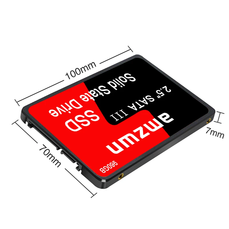 1 ТБ M.2 SSD 256 Гб NGFF SSD жесткий диск pcie Hdd 2,5 дюйма SATA жесткий диск внутренний жесткий диск для ноутбука/настольного компьютера
1 ТБ M.2 SSD 256 Гб NGFF SSD жесткий диск pcie Hdd 2,5 дюйма SATA жесткий диск внутренний жесткий диск для ноутбука/настольного компьютера