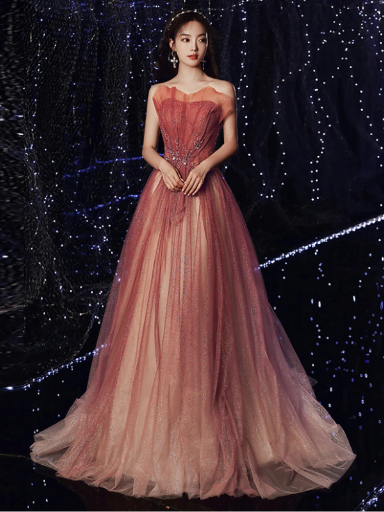 Cocktail Dress Short and Long in Back Grad Dresses Graduation 2023 Festa Sevintage Formal Evening Suitable Request Prom Occasion
Cocktail Dress Short and Long in Back Grad Dresses Graduation 2023 Festa Sevintage Formal Evening Suitable Request Prom Occasion