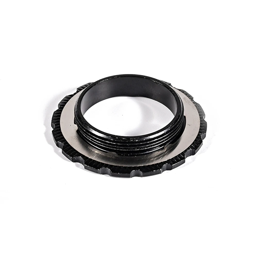 Adapter Disc Brake Rotor Adaptor Bicycle Bike Aluminum Alloy CNC Tool Components For-Shimano SM-RTAD05 Durable
Adapter Disc Brake Rotor Adaptor Bicycle Bike Aluminum Alloy CNC Tool Components For-Shimano SM-RTAD05 Durable