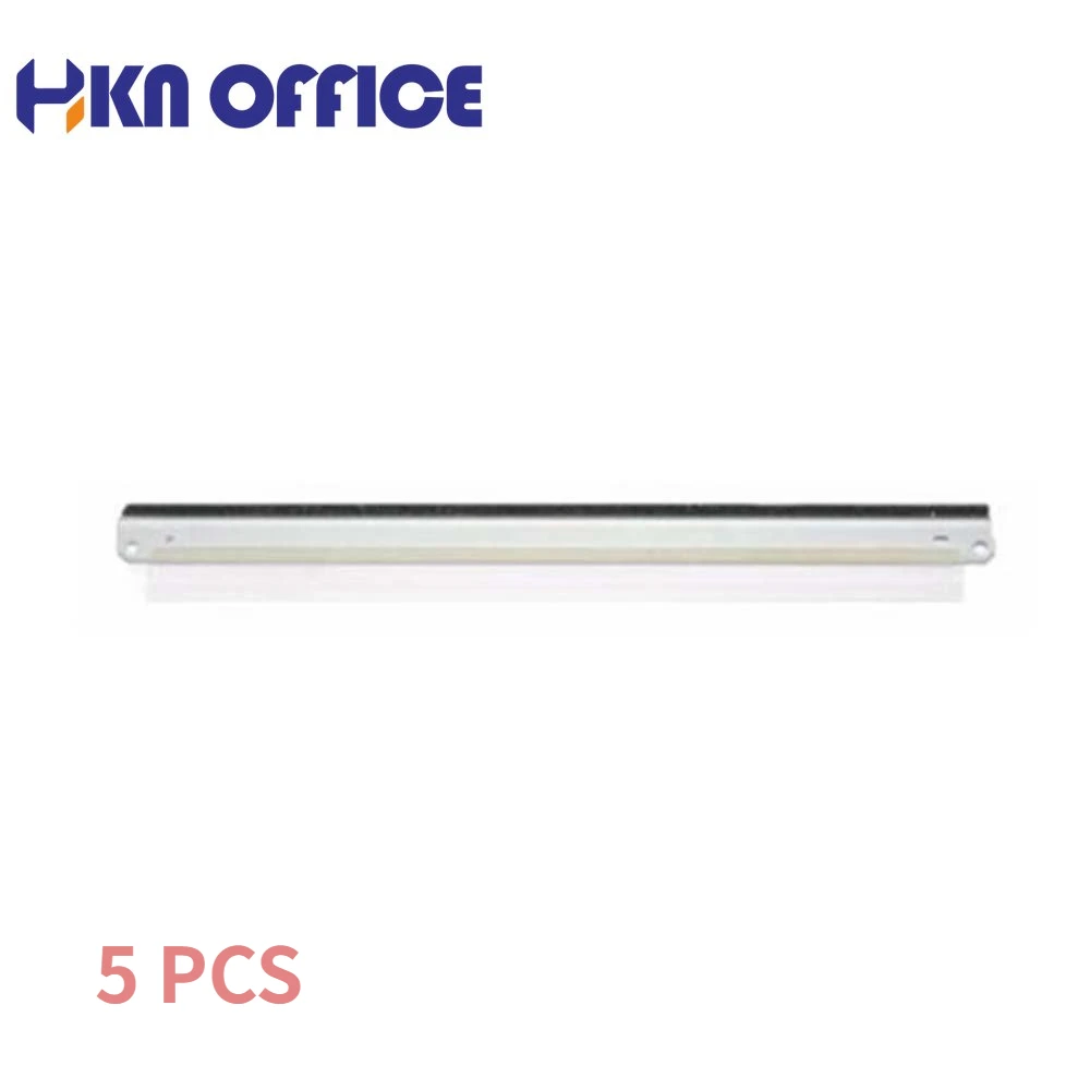 5pcs. DK3100 DK-3100 Drum Cleaning Wiper Blade for Kyocera FS 2100 4100 4200 4300DN ECOSYS M3040 M3540 M3550 M3560 FS2100
5pcs. DK3100 DK-3100 Drum Cleaning Wiper Blade for Kyocera FS 2100 4100 4200 4300DN ECOSYS M3040 M3540 M3550 M3560 FS2100