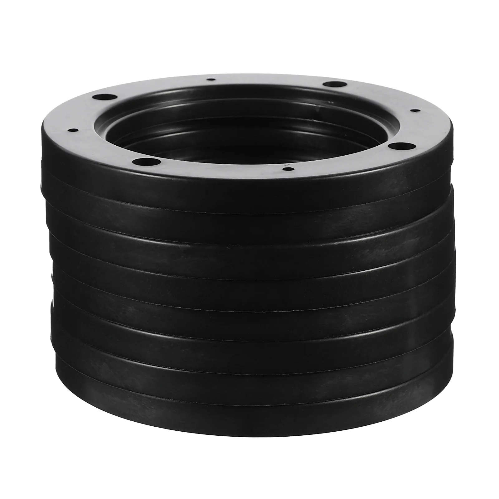 Speaker Adapter Ring Car Auto Vehicles Spacers Audio Washer Rings Spacer Mounting Mount Depth
Speaker Adapter Ring Car Auto Vehicles Spacers Audio Washer Rings Spacer Mounting Mount Depth