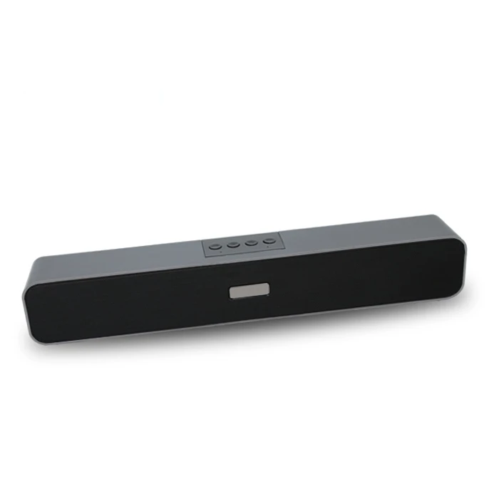 active subwoofer super sound dj system 15 inch wireless surround home theater soundbar bt speakers
active subwoofer super sound dj system 15 inch wireless surround home theater soundbar bt speakers