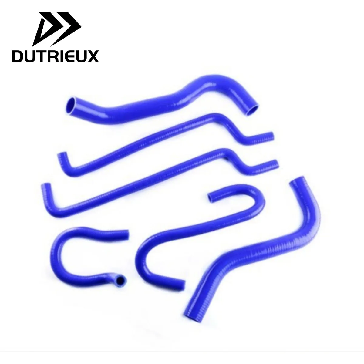 For 1988-1990 Holden Commodore VN 3.8T Car Silicone Radiator Coolant Hose Pipe Tube Kit 1989 Blue Red Black
For 1988-1990 Holden Commodore VN 3.8T Car Silicone Radiator Coolant Hose Pipe Tube Kit 1989 Blue Red Black