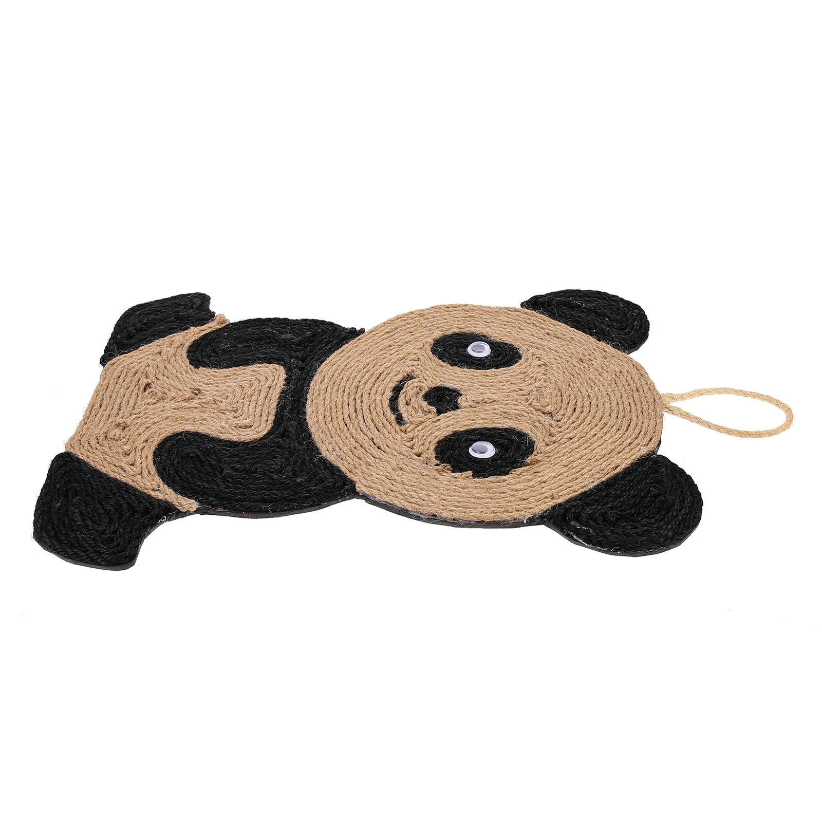 Cat Scratcher Scratching Pad Scratch Cardboard Kitten Post Sisal Couch Protector Wall Board Toy Bed Pads Mat Carpet Corrugated
Cat Scratcher Scratching Pad Scratch Cardboard Kitten Post Sisal Couch Protector Wall Board Toy Bed Pads Mat Carpet Corrugated