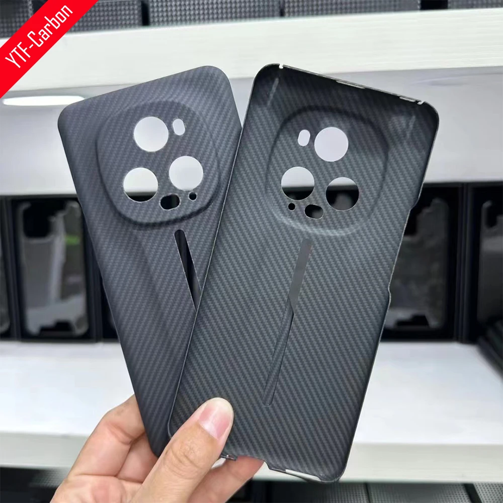 YTF-карбоновый телефон из углеродного волокна для Honor Magic 5PRO Supreme Edition, арамидное волокно, защита от падения, фотосессия 5 серии Supreme
YTF-карбоновый телефон из углеродного волокна для Honor Magic 5PRO Supreme Edition, арамидное волокно, защита от падения, фотосессия 5 серии Supreme