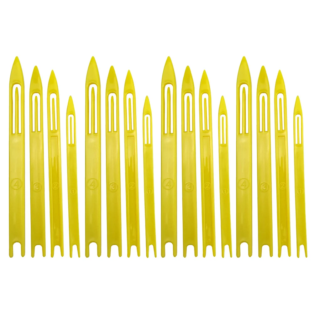 Net Fishing Repair Shuttles Needle Shuttle Netting Tool Mending Sewing Weaving Line Cast Fish Kitsupplies Accessoriestools
Net Fishing Repair Shuttles Needle Shuttle Netting Tool Mending Sewing Weaving Line Cast Fish Kitsupplies Accessoriestools