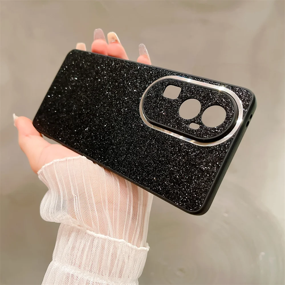 For Oppo Reno 10 Pro 5G CPH2525 Case Plating Bling Shockproof Silicone Bumper TPU Back Cover Case For Oppo Reno 10 5G CPH2531
For Oppo Reno 10 Pro 5G CPH2525 Case Plating Bling Shockproof Silicone Bumper TPU Back Cover Case For Oppo Reno 10 5G CPH2531