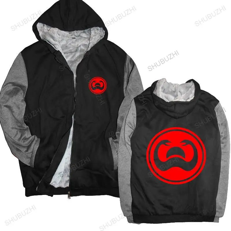 men winter warm black hoody Retro Thulsa Doom Sun temple Snakes CONAN Barbarian movie arnold warm hoodies homme sweatshirt
men winter warm black hoody Retro Thulsa Doom Sun temple Snakes CONAN Barbarian movie arnold warm hoodies homme sweatshirt