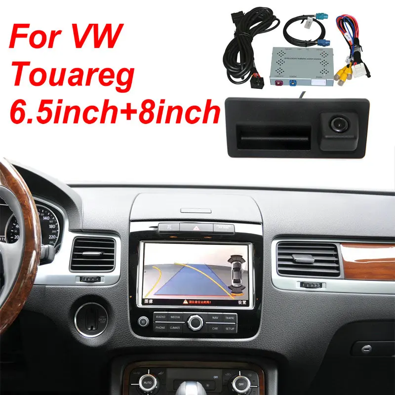 Задняя камера для VW touch reg, задний, ручка багажника, управление парковкой, задний интерфейс
Задняя камера для VW touch reg, задний, ручка багажника, управление парковкой, задний интерфейс