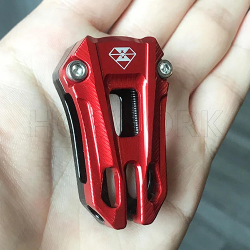 Key Cover Power Lock Key Shell Induction for Kiden Gk150/kd150-gk Modified Parts
Key Cover Power Lock Key Shell Induction for Kiden Gk150/kd150-gk Modified Parts
