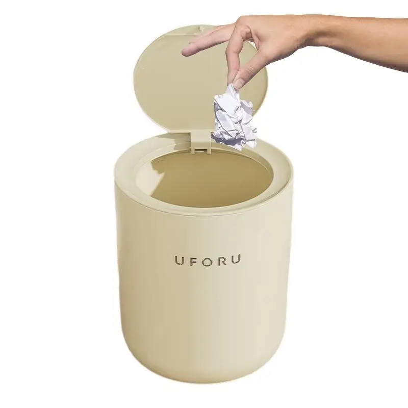 9L Garbage Can with Lid Luxury Trash Can Press with lid trash can Wastebasket Large Capacity Garbage Bin For Living Room Toilet
9L Garbage Can with Lid Luxury Trash Can Press with lid trash can Wastebasket Large Capacity Garbage Bin For Living Room Toilet