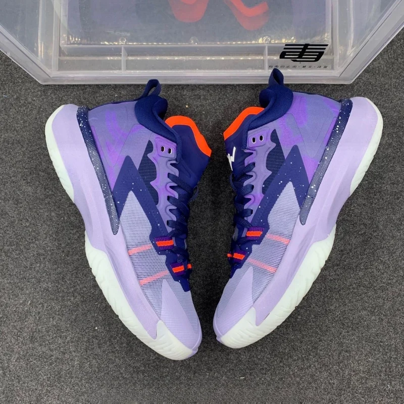 New Arrival Couples Basketball Training Shoes Anti Slip Sport Shoe Men Good Quality Outdoor Sport Shoe High Top Sneakers Boys
New Arrival Couples Basketball Training Shoes Anti Slip Sport Shoe Men Good Quality Outdoor Sport Shoe High Top Sneakers Boys
